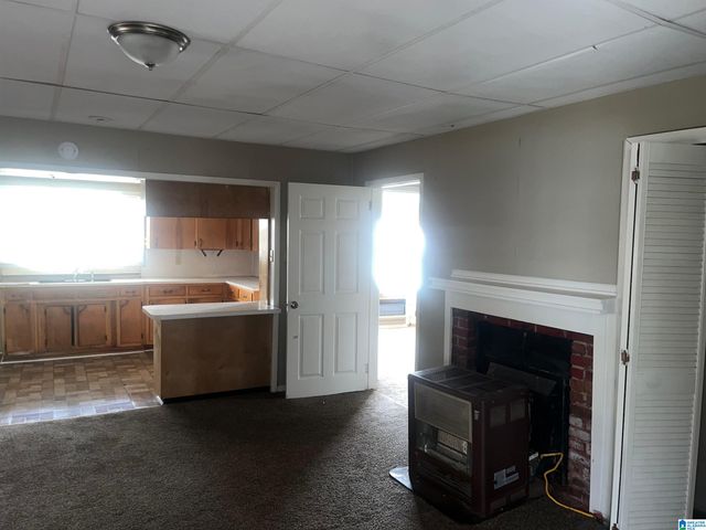 7417 BELGIUM AVENUE, Birmingham, AL 35224