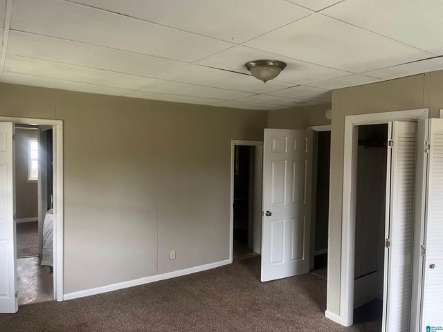 7417 BELGIUM AVENUE, Birmingham, AL 35224