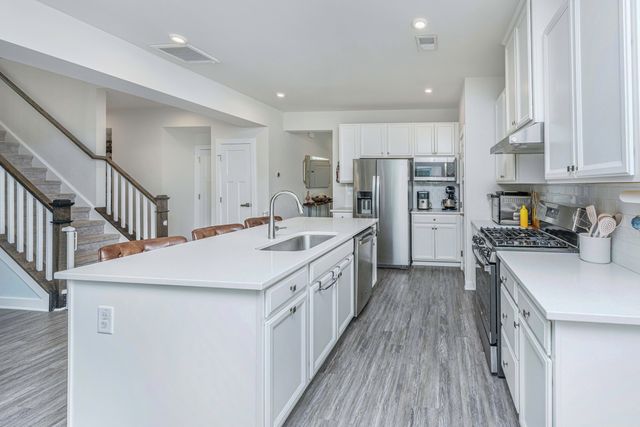 133 Country Oaks Lane, Charleston, SC 29492