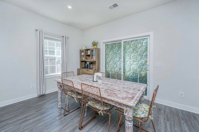 133 Country Oaks Lane, Charleston, SC 29492
