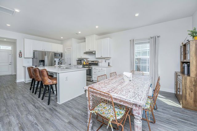 133 Country Oaks Lane, Charleston, SC 29492
