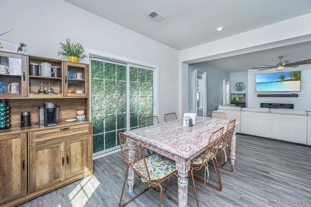 133 Country Oaks Lane, Charleston, SC 29492