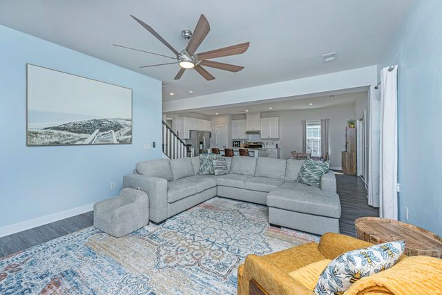 133 Country Oaks Lane, Charleston, SC 29492