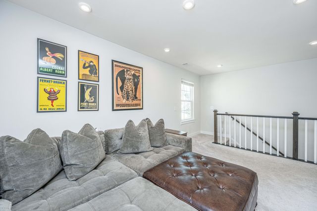 133 Country Oaks Lane, Charleston, SC 29492