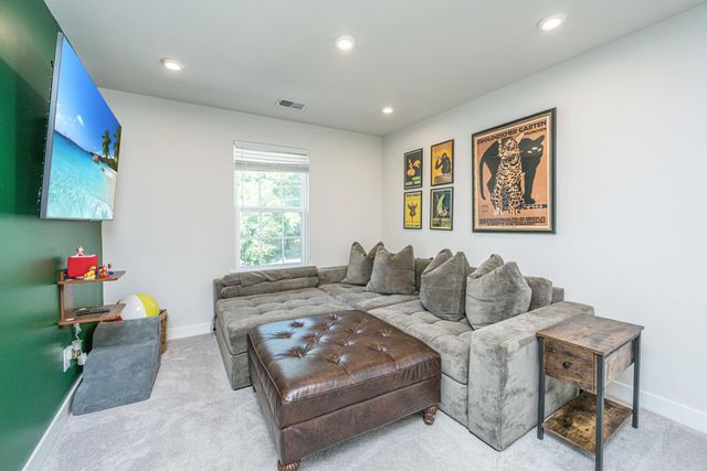 133 Country Oaks Lane, Charleston, SC 29492