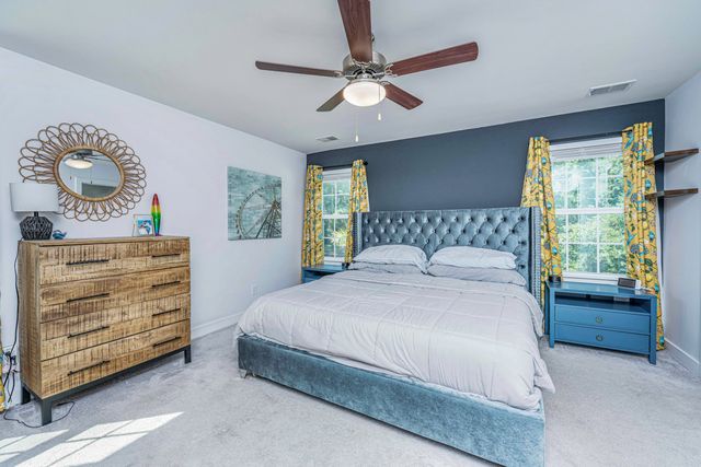 133 Country Oaks Lane, Charleston, SC 29492