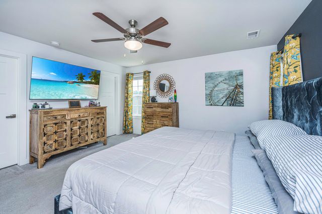 133 Country Oaks Lane, Charleston, SC 29492