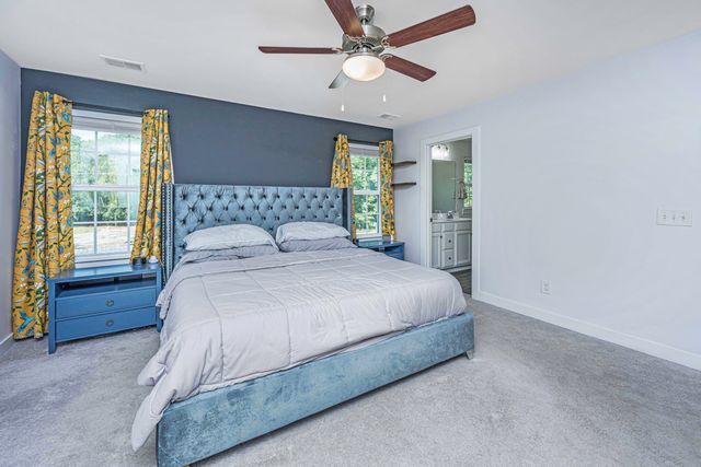 133 Country Oaks Lane, Charleston, SC 29492