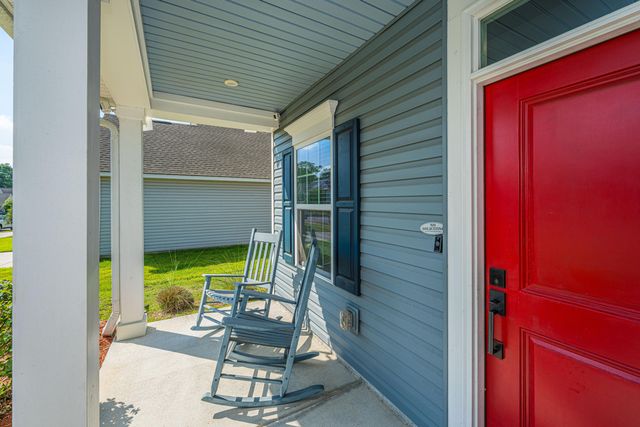 133 Country Oaks Lane, Charleston, SC 29492