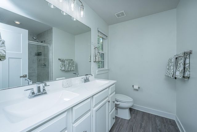 133 Country Oaks Lane, Charleston, SC 29492