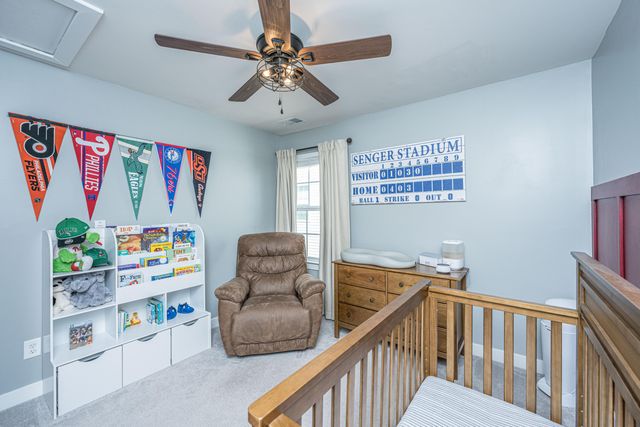 133 Country Oaks Lane, Charleston, SC 29492