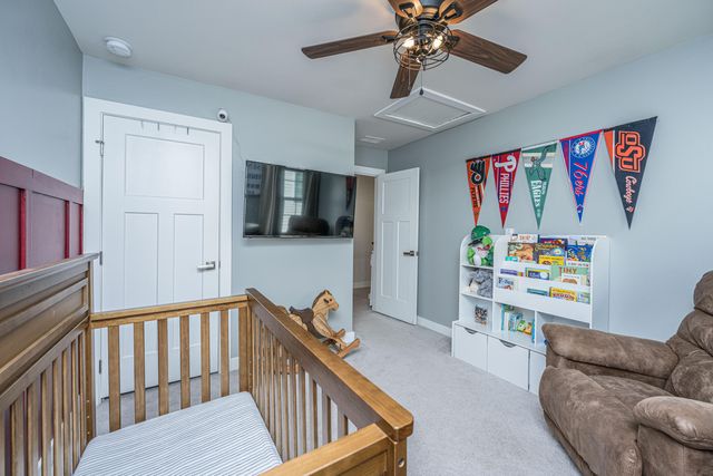 133 Country Oaks Lane, Charleston, SC 29492