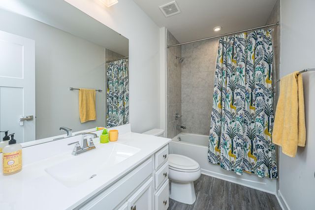 133 Country Oaks Lane, Charleston, SC 29492