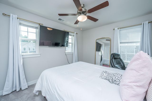 133 Country Oaks Lane, Charleston, SC 29492