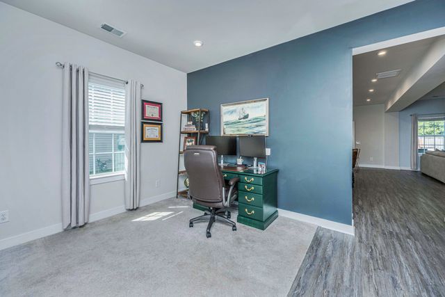 133 Country Oaks Lane, Charleston, SC 29492
