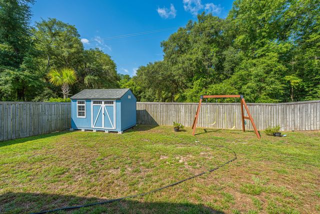 133 Country Oaks Lane, Charleston, SC 29492