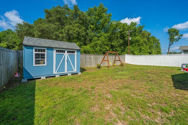133 Country Oaks Lane, Charleston, SC 29492