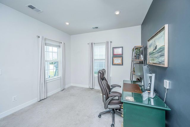 133 Country Oaks Lane, Charleston, SC 29492