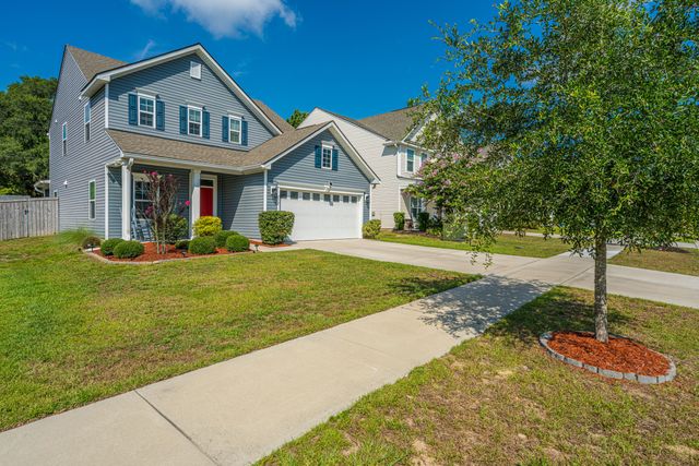 133 Country Oaks Lane, Charleston, SC 29492