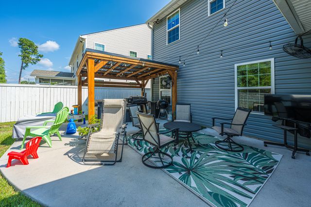 133 Country Oaks Lane, Charleston, SC 29492