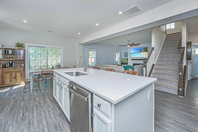 133 Country Oaks Lane, Charleston, SC 29492