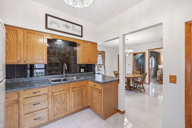 1207 Union Avenue, Belvidere, IL 61008