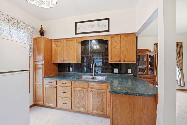 1207 Union Avenue, Belvidere, IL 61008
