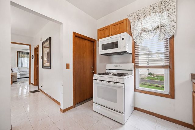 1207 Union Avenue, Belvidere, IL 61008