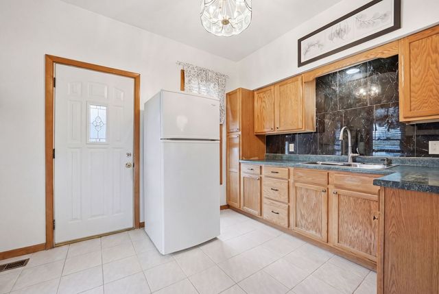 1207 Union Avenue, Belvidere, IL 61008