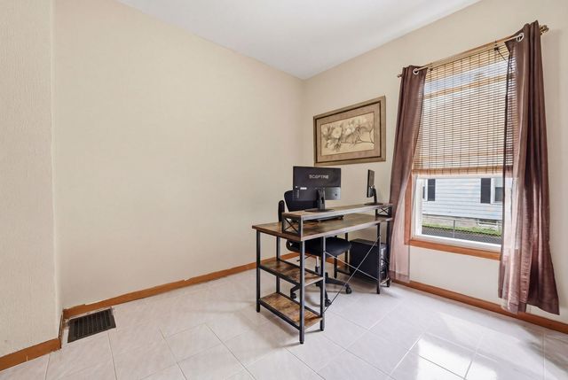 1207 Union Avenue, Belvidere, IL 61008