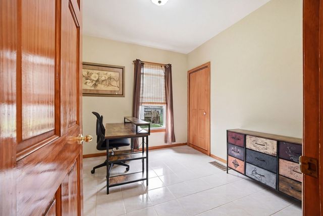 1207 Union Avenue, Belvidere, IL 61008