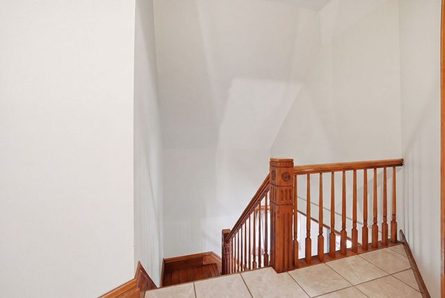 1207 Union Avenue, Belvidere, IL 61008