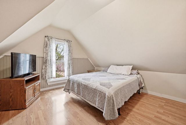 1207 Union Avenue, Belvidere, IL 61008