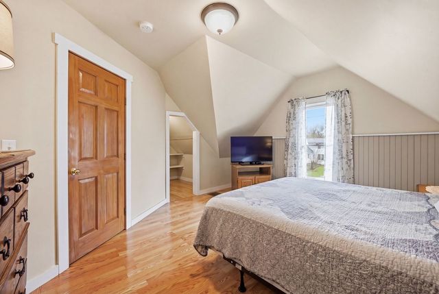 1207 Union Avenue, Belvidere, IL 61008