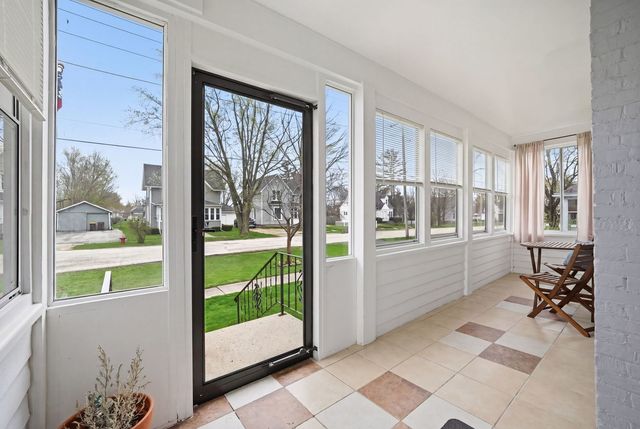 1207 Union Avenue, Belvidere, IL 61008