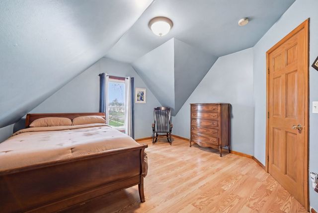 1207 Union Avenue, Belvidere, IL 61008