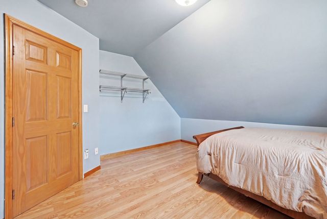 1207 Union Avenue, Belvidere, IL 61008