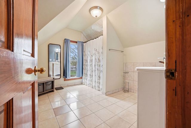 1207 Union Avenue, Belvidere, IL 61008