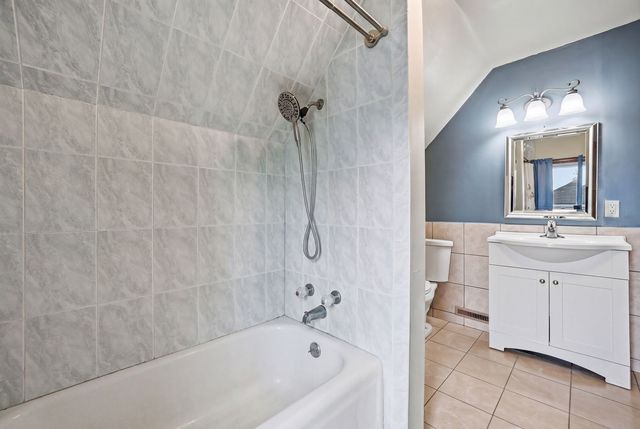 1207 Union Avenue, Belvidere, IL 61008