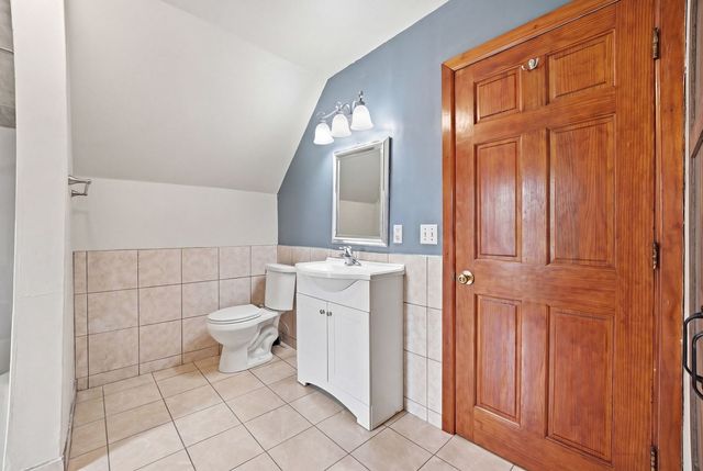 1207 Union Avenue, Belvidere, IL 61008