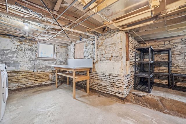 1207 Union Avenue, Belvidere, IL 61008