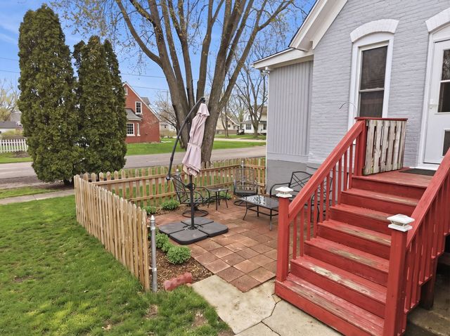 1207 Union Avenue, Belvidere, IL 61008