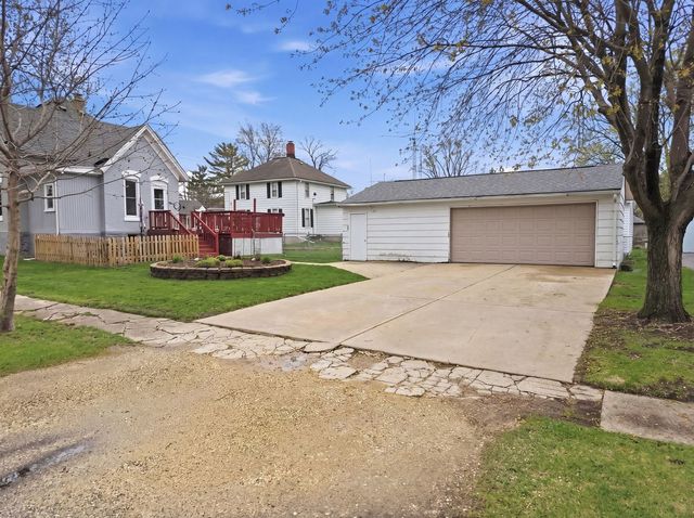 1207 Union Avenue, Belvidere, IL 61008