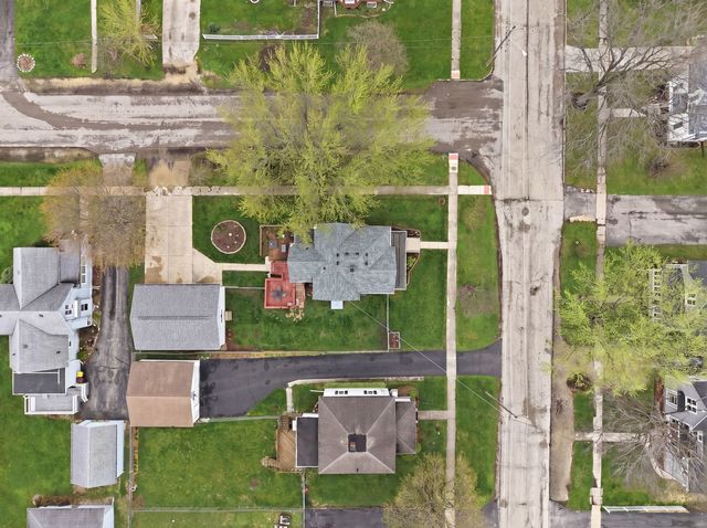 1207 Union Avenue, Belvidere, IL 61008