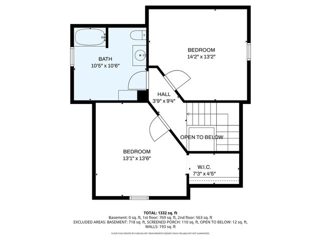 1207 Union Avenue, Belvidere, IL 61008