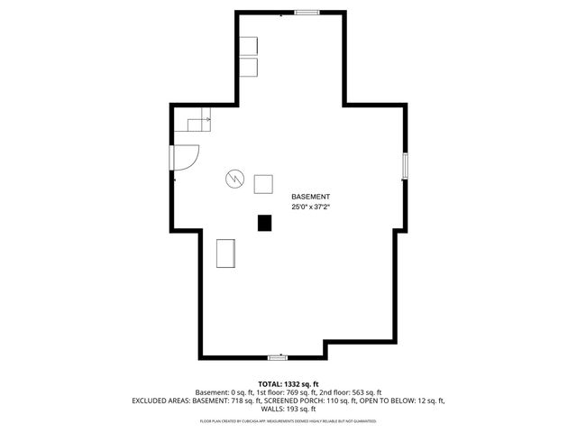 1207 Union Avenue, Belvidere, IL 61008