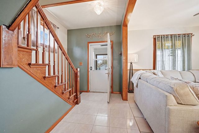 1207 Union Avenue, Belvidere, IL 61008