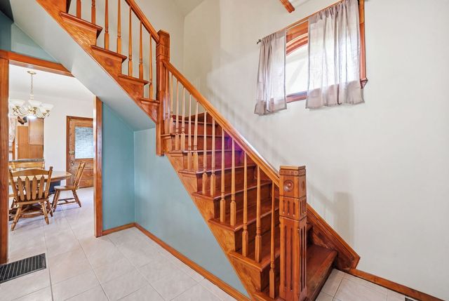 1207 Union Avenue, Belvidere, IL 61008