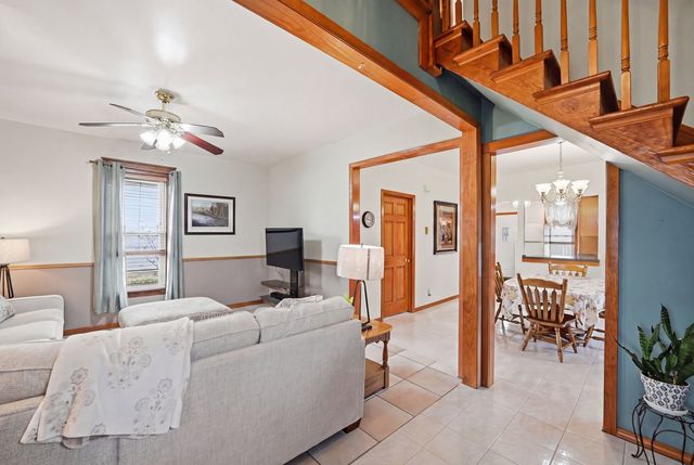 1207 Union Avenue, Belvidere, IL 61008