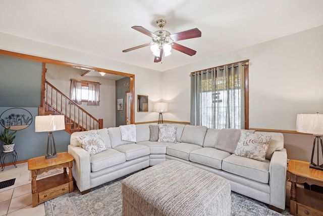 1207 Union Avenue, Belvidere, IL 61008